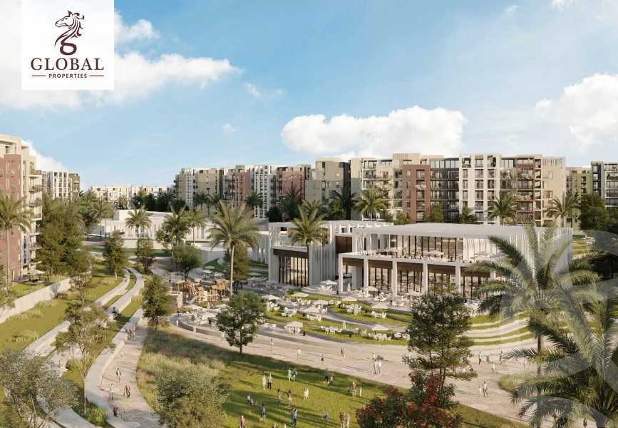 https://aqarmap.com.eg/ar/listing/3846142-for-sale-cairo-el-sheikh-zayed-city-compounds-brj-zyd-wr-llttwyr