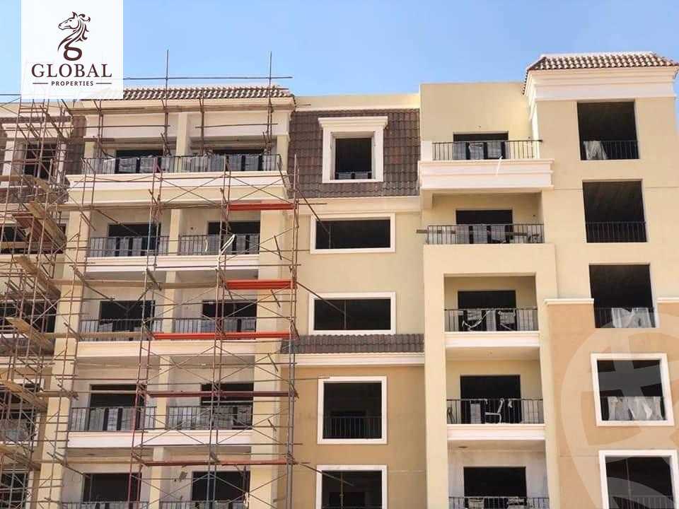 https://aqarmap.com.eg/en/listing/4191864-for-sale-cairo-new-cairo-compounds-sarai