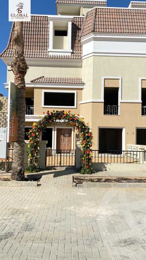 https://aqarmap.com.eg/en/listing/4191864-for-sale-cairo-new-cairo-compounds-sarai
