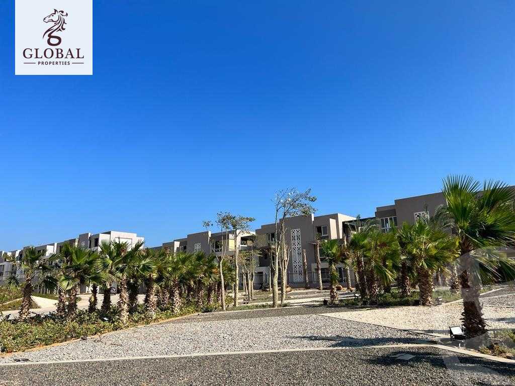 https://aqarmap.com.eg/ar/listing/3851323-for-sale-ain-elsokhna-resorts-mntj-bwhw