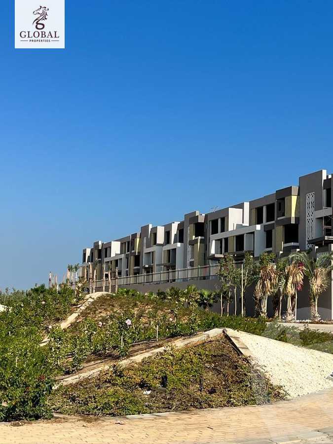 https://aqarmap.com.eg/ar/listing/3851323-for-sale-ain-elsokhna-resorts-mntj-bwhw