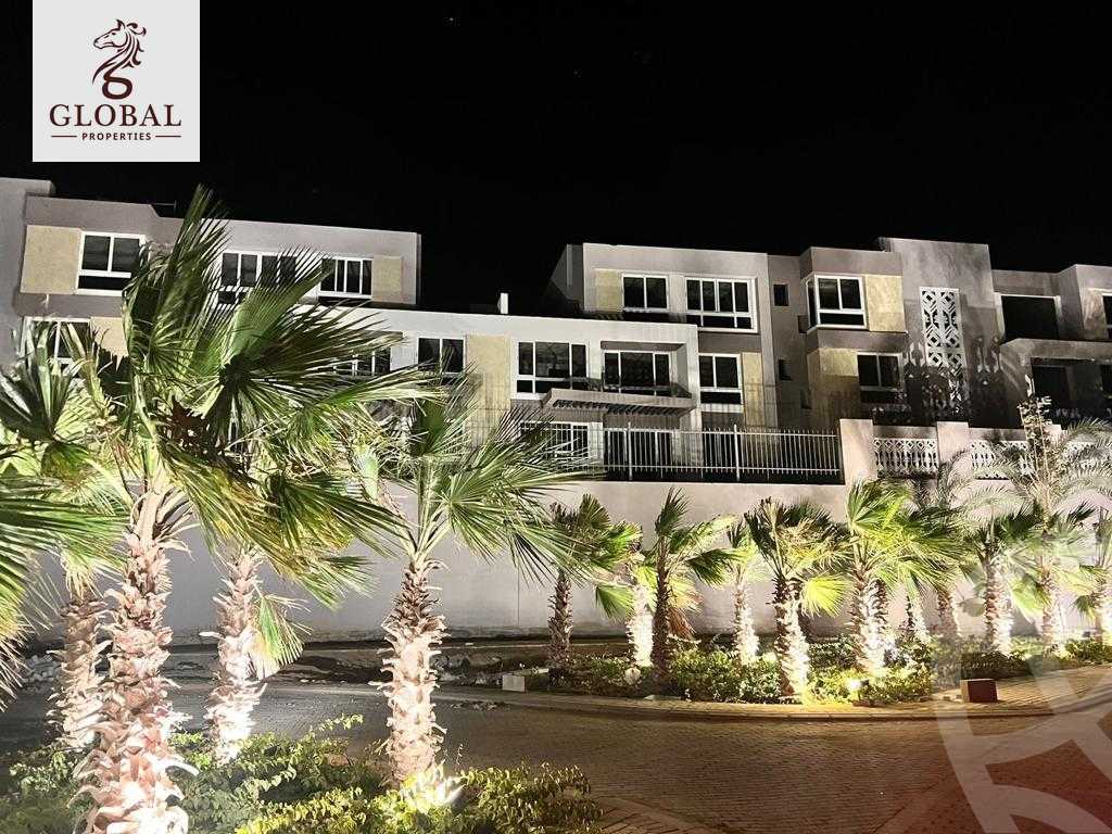 https://aqarmap.com.eg/ar/listing/3851323-for-sale-ain-elsokhna-resorts-mntj-bwhw