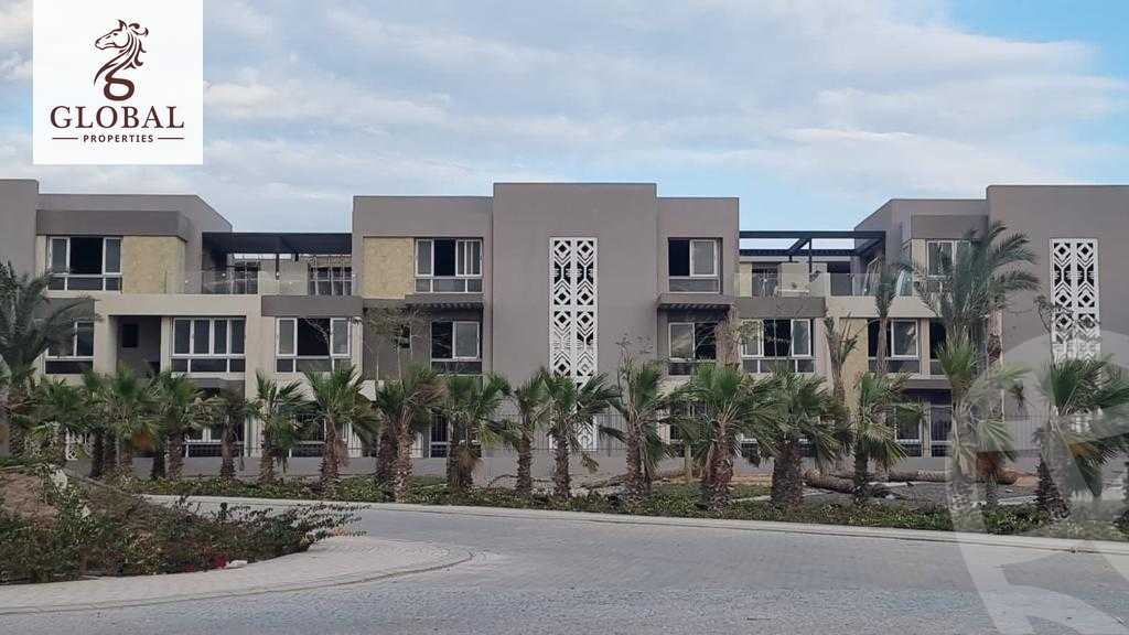 https://aqarmap.com.eg/ar/listing/3851323-for-sale-ain-elsokhna-resorts-mntj-bwhw