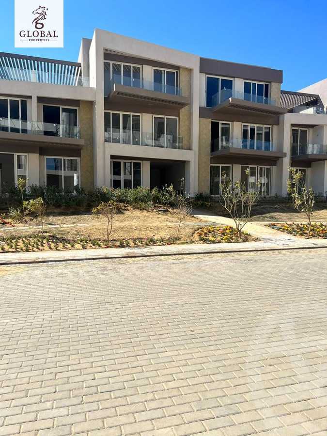 https://aqarmap.com.eg/ar/listing/3851323-for-sale-ain-elsokhna-resorts-mntj-bwhw
