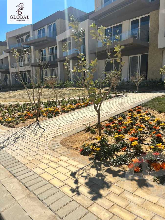 https://aqarmap.com.eg/ar/listing/3851323-for-sale-ain-elsokhna-resorts-mntj-bwhw