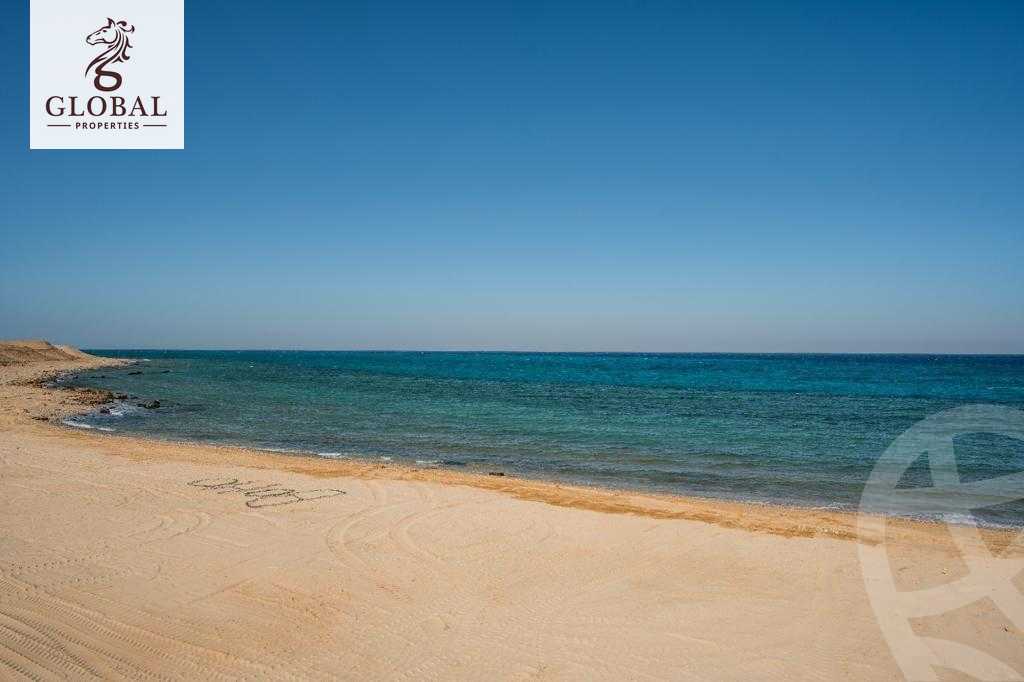 https://aqarmap.com.eg/ar/listing/3851323-for-sale-ain-elsokhna-resorts-mntj-bwhw