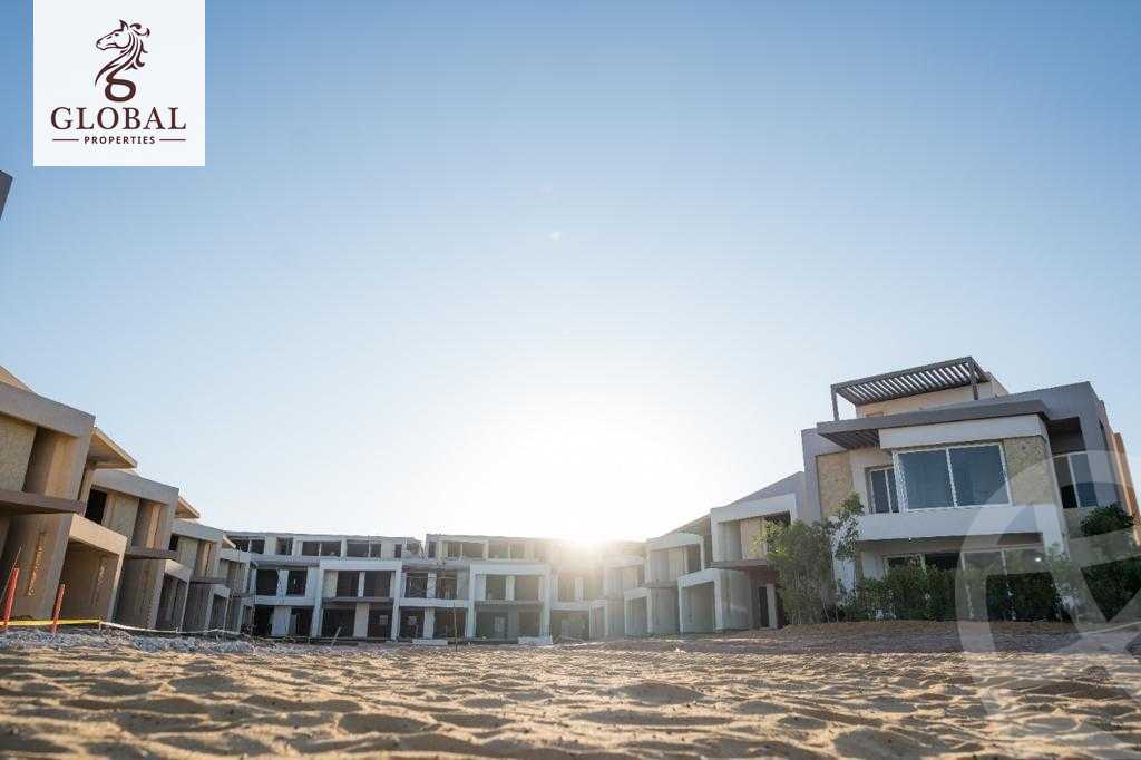 https://aqarmap.com.eg/ar/listing/3851337-for-sale-ain-elsokhna-resorts-mntj-bwhw
