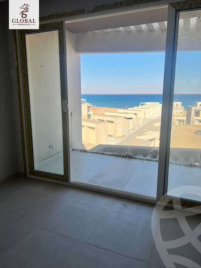 https://aqarmap.com.eg/ar/listing/3851337-for-sale-ain-elsokhna-resorts-mntj-bwhw