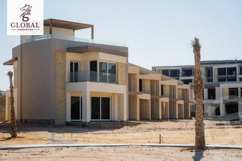 https://aqarmap.com.eg/ar/listing/3851337-for-sale-ain-elsokhna-resorts-mntj-bwhw