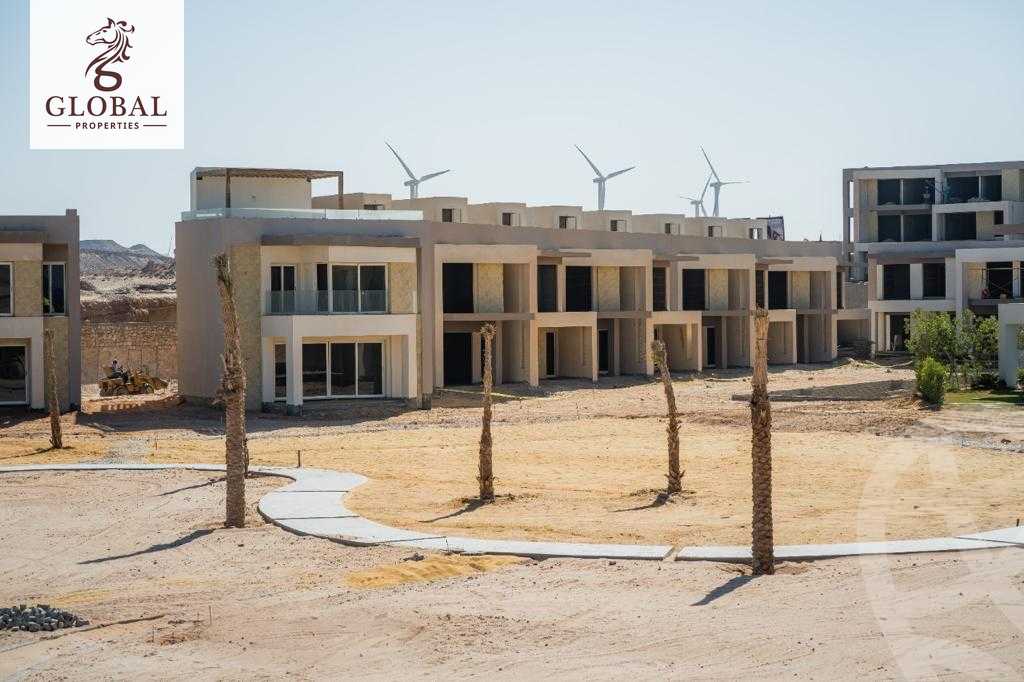 https://aqarmap.com.eg/ar/listing/3851337-for-sale-ain-elsokhna-resorts-mntj-bwhw