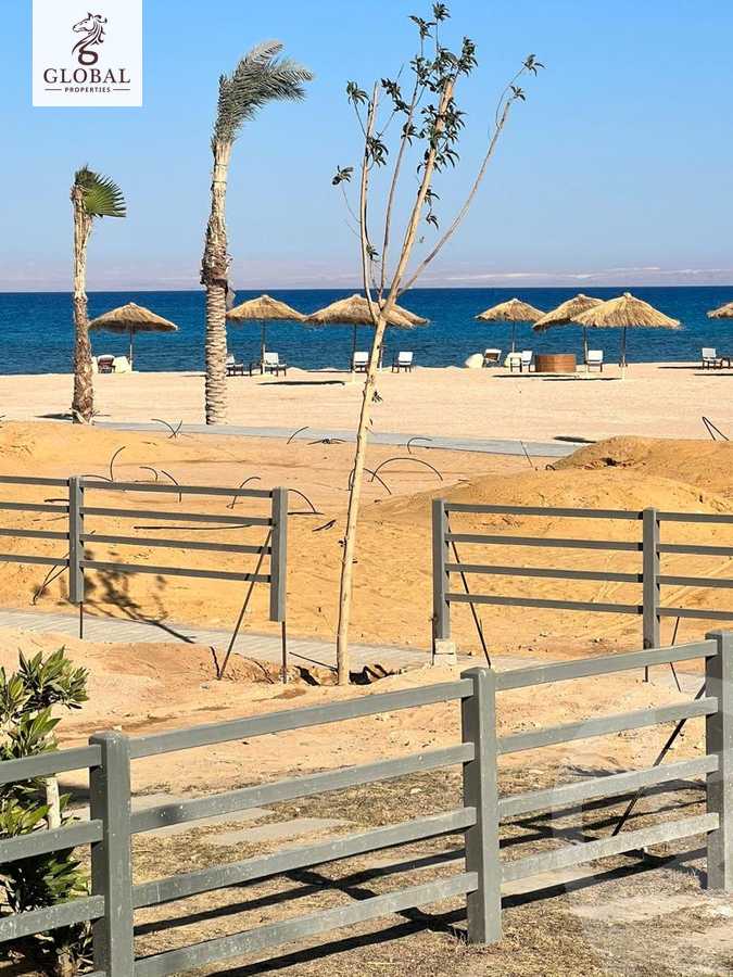 https://aqarmap.com.eg/ar/listing/3851337-for-sale-ain-elsokhna-resorts-mntj-bwhw