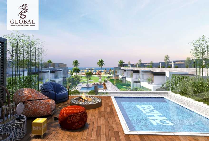 https://aqarmap.com.eg/ar/listing/3851342-for-sale-ain-elsokhna-resorts-mntj-bwhw