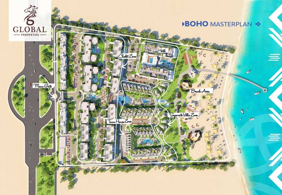 https://aqarmap.com.eg/ar/listing/3851342-for-sale-ain-elsokhna-resorts-mntj-bwhw
