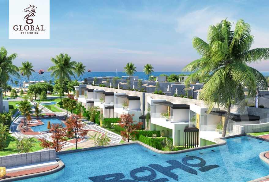 https://aqarmap.com.eg/ar/listing/3851342-for-sale-ain-elsokhna-resorts-mntj-bwhw