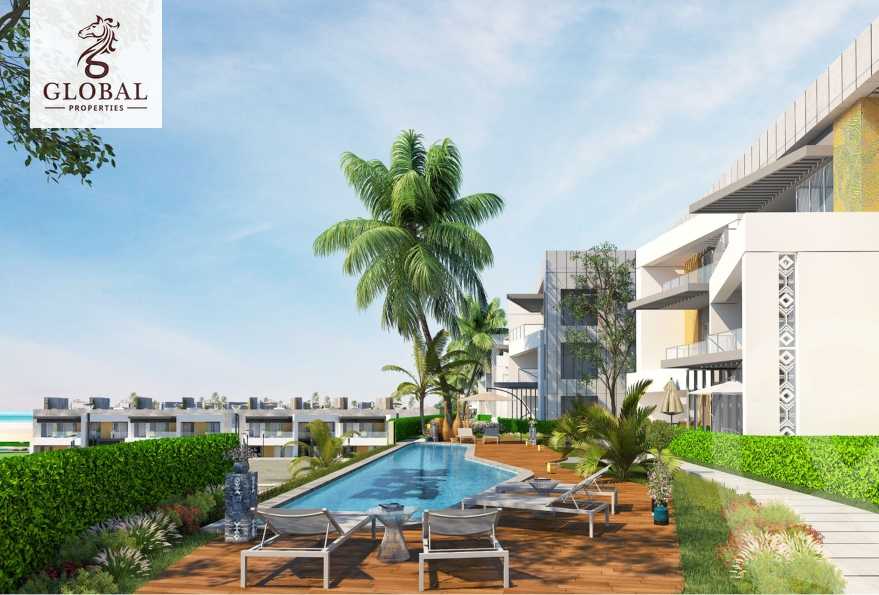 https://aqarmap.com.eg/ar/listing/3851342-for-sale-ain-elsokhna-resorts-mntj-bwhw