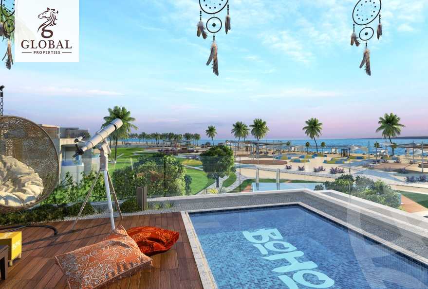 https://aqarmap.com.eg/ar/listing/3851342-for-sale-ain-elsokhna-resorts-mntj-bwhw