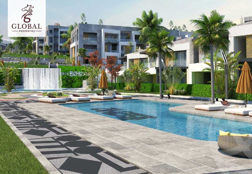 https://aqarmap.com.eg/ar/listing/3851342-for-sale-ain-elsokhna-resorts-mntj-bwhw
