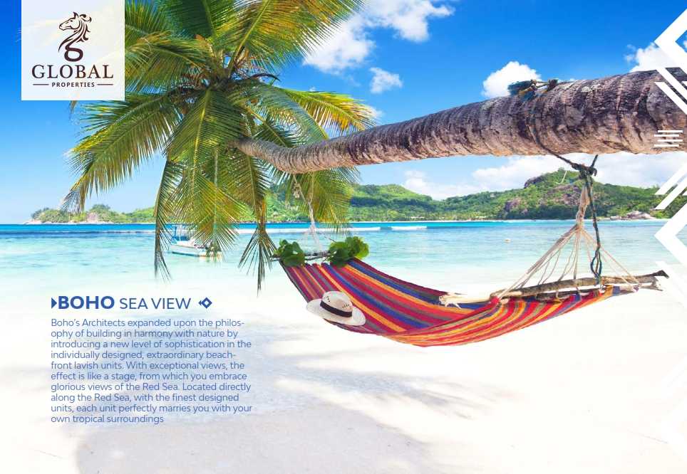 https://aqarmap.com.eg/ar/listing/3851342-for-sale-ain-elsokhna-resorts-mntj-bwhw