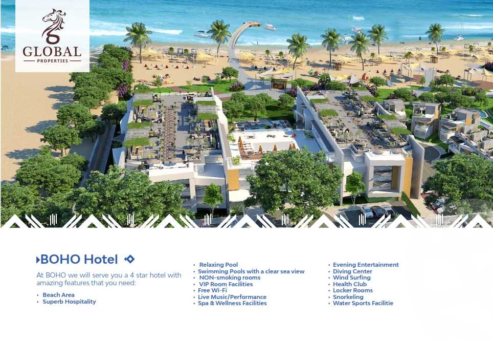https://aqarmap.com.eg/ar/listing/3851342-for-sale-ain-elsokhna-resorts-mntj-bwhw