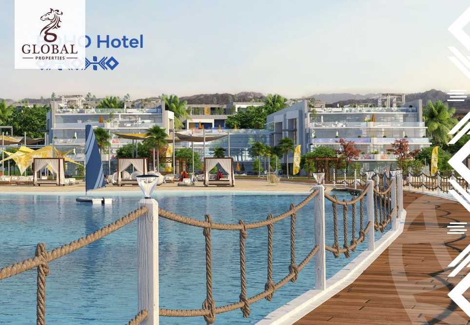 https://aqarmap.com.eg/ar/listing/3851342-for-sale-ain-elsokhna-resorts-mntj-bwhw