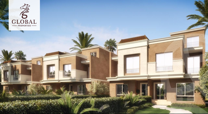 https://aqarmap.com.eg/en/listing/4164366-for-sale-cairo-new-cairo-compounds-sarai-compound-mnhd-rai