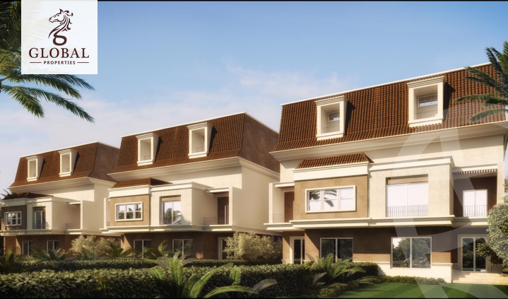 https://aqarmap.com.eg/en/listing/4164366-for-sale-cairo-new-cairo-compounds-sarai-compound-mnhd-rai