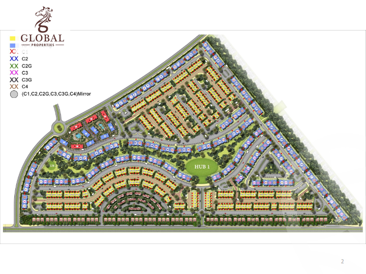 https://aqarmap.com.eg/en/listing/4164366-for-sale-cairo-new-cairo-compounds-sarai-compound-mnhd-rai