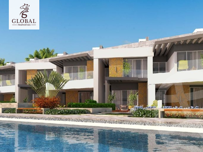 https://aqarmap.com.eg/ar/listing/3851342-for-sale-ain-elsokhna-resorts-mntj-bwhw