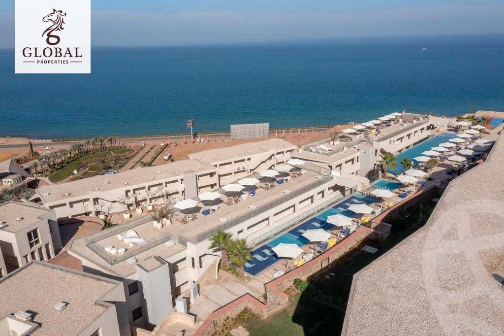 https://aqarmap.com.eg/ar/listing/3853369-for-sale-ain-elsokhna-ain-sokhna-resorts-il-monte-galala