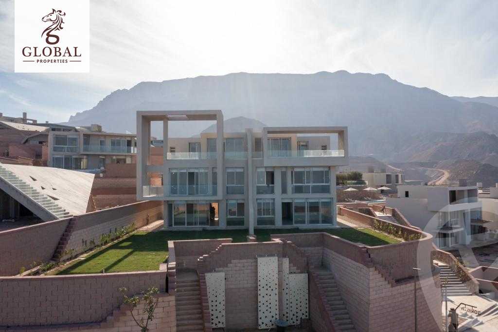 https://aqarmap.com.eg/ar/listing/3853369-for-sale-ain-elsokhna-ain-sokhna-resorts-il-monte-galala