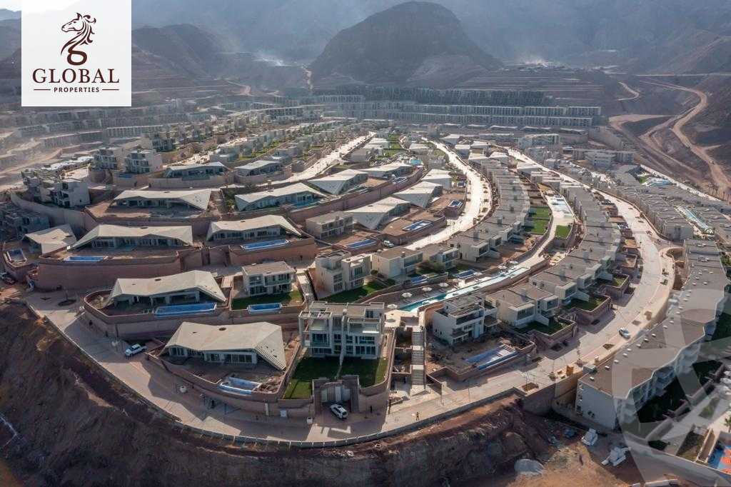https://aqarmap.com.eg/ar/listing/3853369-for-sale-ain-elsokhna-ain-sokhna-resorts-il-monte-galala
