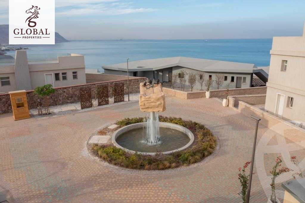 https://aqarmap.com.eg/ar/listing/3853369-for-sale-ain-elsokhna-ain-sokhna-resorts-il-monte-galala
