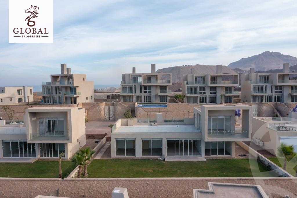 https://aqarmap.com.eg/ar/listing/3853369-for-sale-ain-elsokhna-ain-sokhna-resorts-il-monte-galala