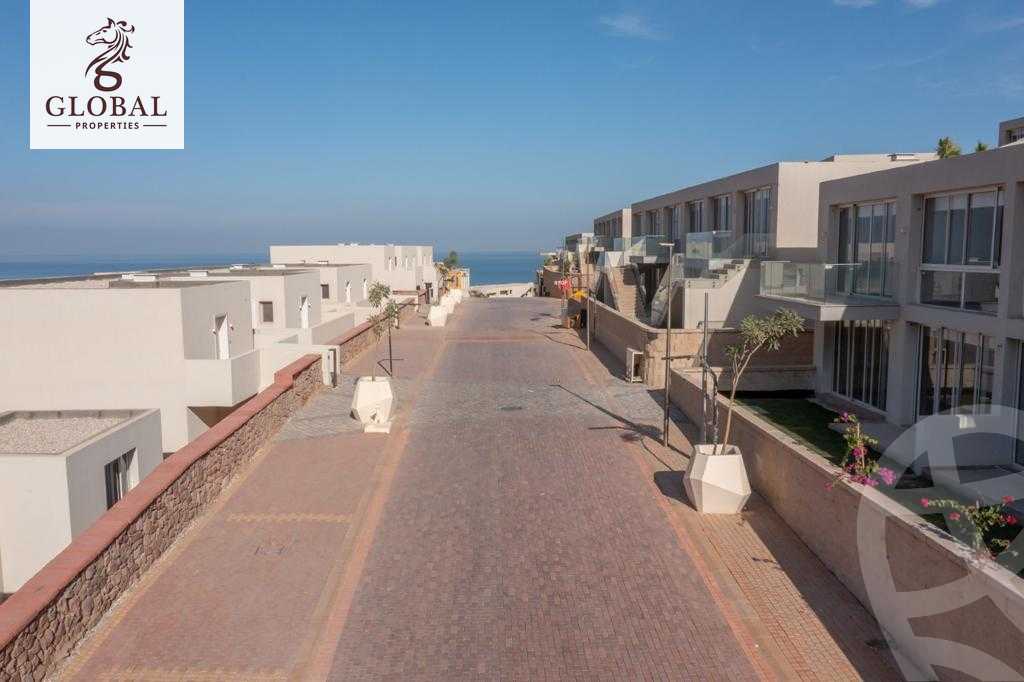 https://aqarmap.com.eg/ar/listing/3853369-for-sale-ain-elsokhna-ain-sokhna-resorts-il-monte-galala