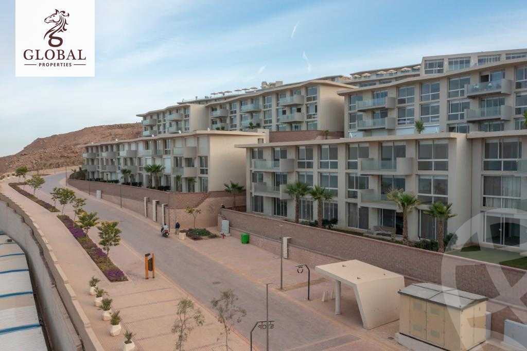 https://aqarmap.com.eg/ar/listing/3853369-for-sale-ain-elsokhna-ain-sokhna-resorts-il-monte-galala