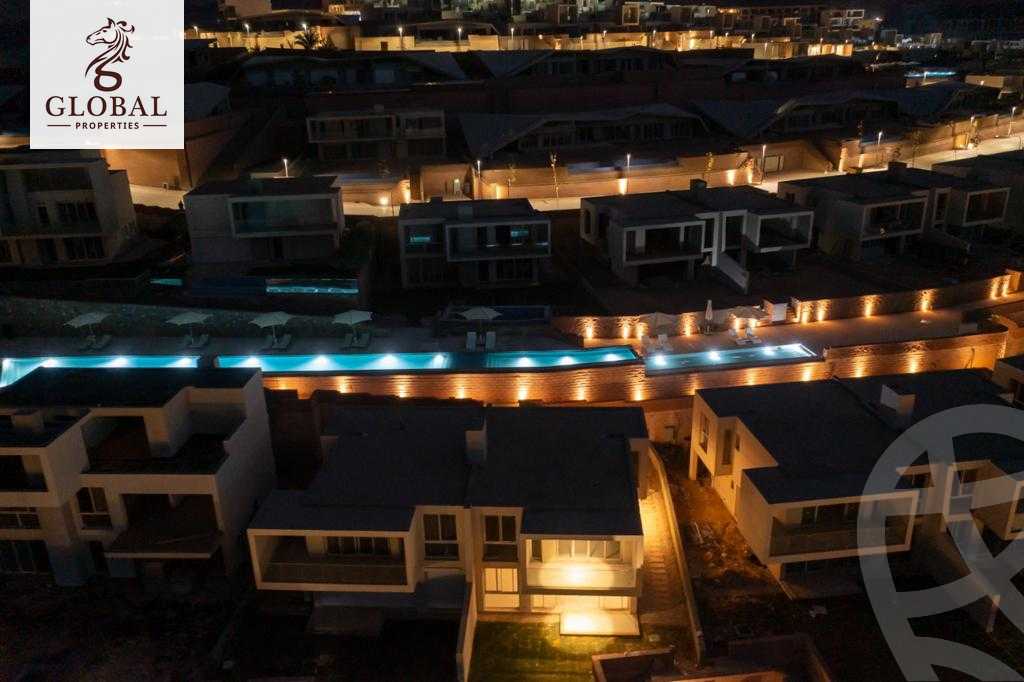 https://aqarmap.com.eg/ar/listing/3853369-for-sale-ain-elsokhna-ain-sokhna-resorts-il-monte-galala