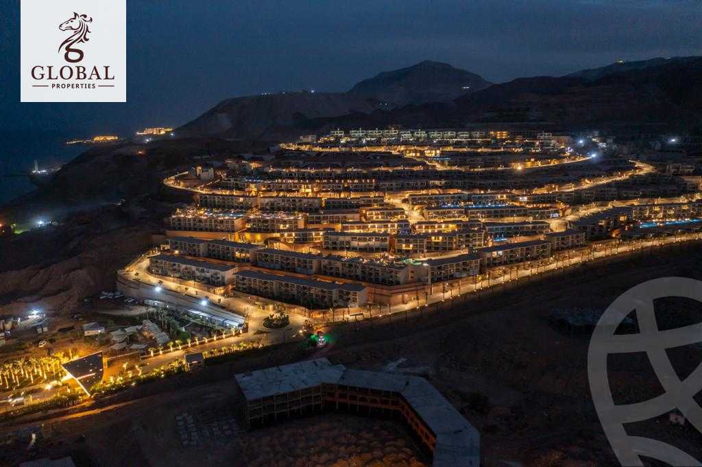 https://aqarmap.com.eg/ar/listing/3853369-for-sale-ain-elsokhna-ain-sokhna-resorts-il-monte-galala