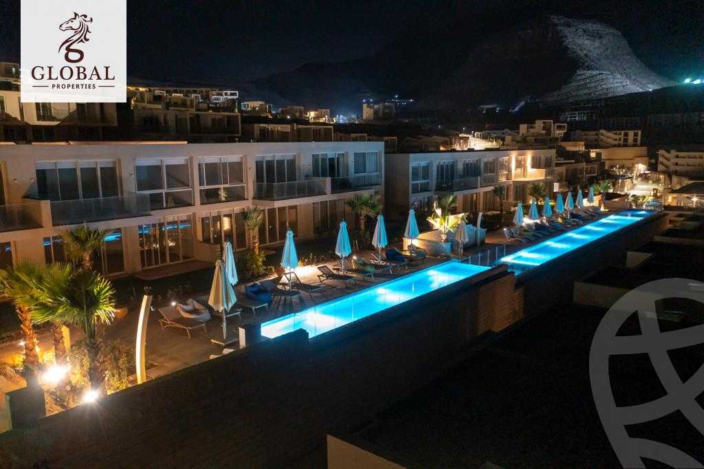 https://aqarmap.com.eg/ar/listing/3853369-for-sale-ain-elsokhna-ain-sokhna-resorts-il-monte-galala