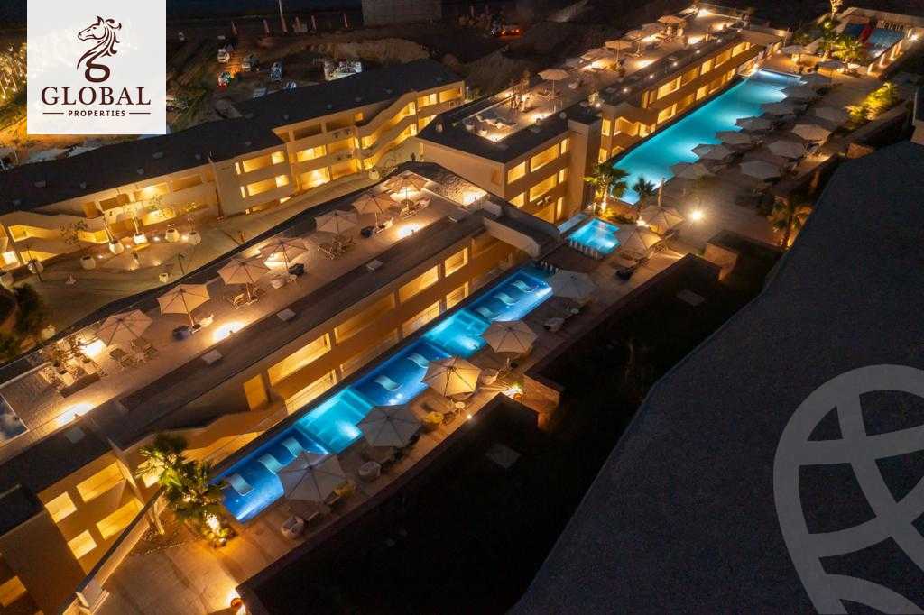 https://aqarmap.com.eg/ar/listing/3853369-for-sale-ain-elsokhna-ain-sokhna-resorts-il-monte-galala