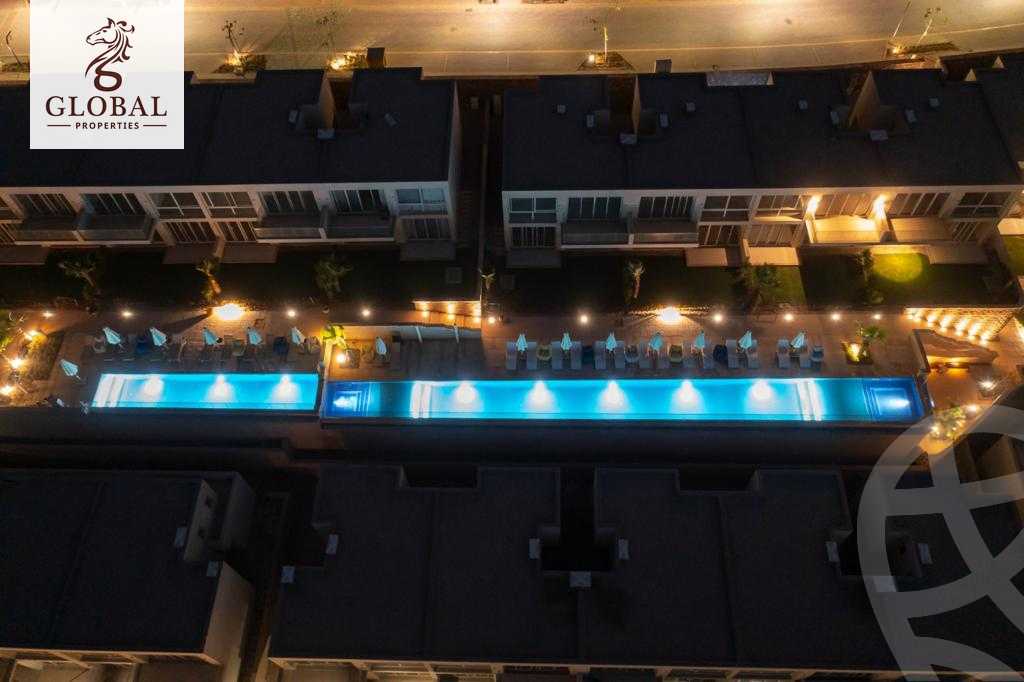 https://aqarmap.com.eg/ar/listing/3853369-for-sale-ain-elsokhna-ain-sokhna-resorts-il-monte-galala