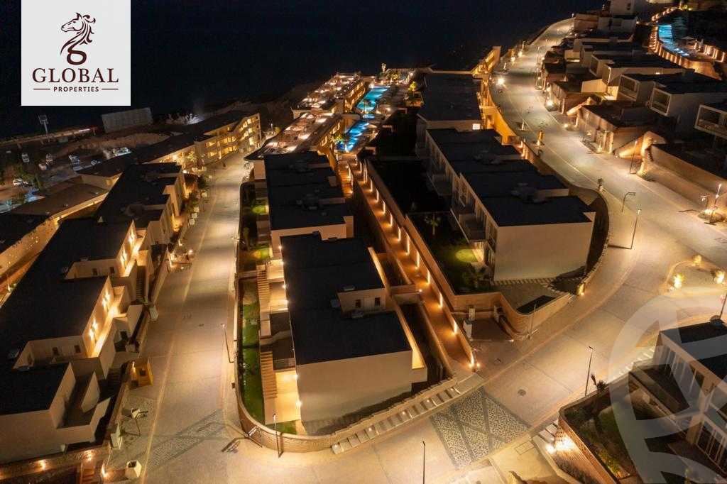 https://aqarmap.com.eg/ar/listing/3853369-for-sale-ain-elsokhna-ain-sokhna-resorts-il-monte-galala