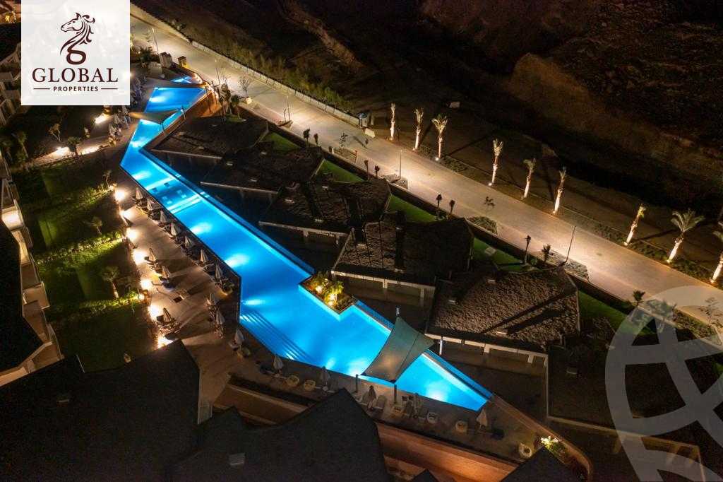 https://aqarmap.com.eg/ar/listing/3853369-for-sale-ain-elsokhna-ain-sokhna-resorts-il-monte-galala