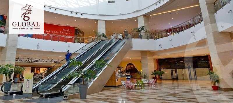 https://aqarmap.com.eg/en/listing/3835311-for-sale-cairo-new-administrative-capital-downtown-zdn-mwl