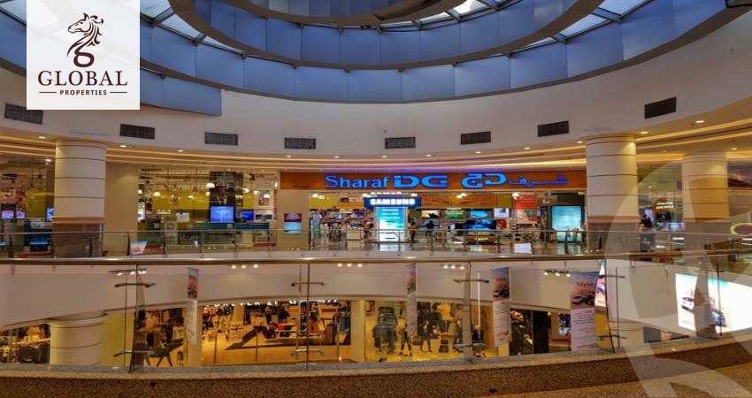 https://aqarmap.com.eg/en/listing/3835311-for-sale-cairo-new-administrative-capital-downtown-zdn-mwl