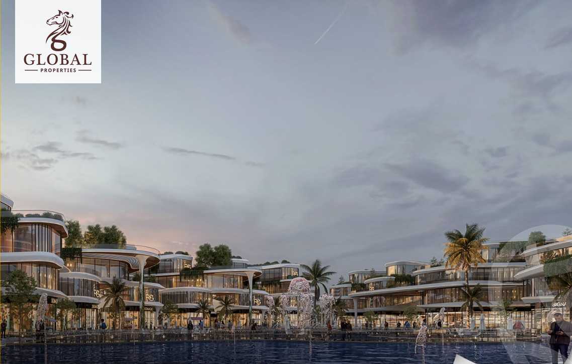 https://aqarmap.com.eg/en/listing/3871875-for-sale-cairo-new-cairo-el-mostakbal-city-compounds-the-rift-business-park-lud