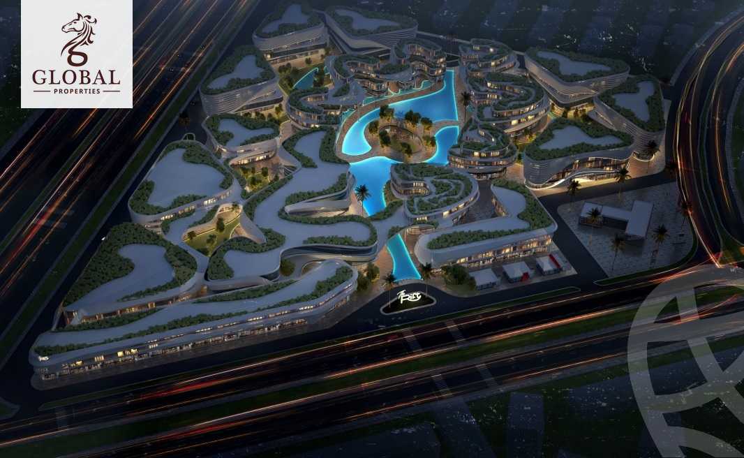https://aqarmap.com.eg/en/listing/3871875-for-sale-cairo-new-cairo-el-mostakbal-city-compounds-the-rift-business-park-lud