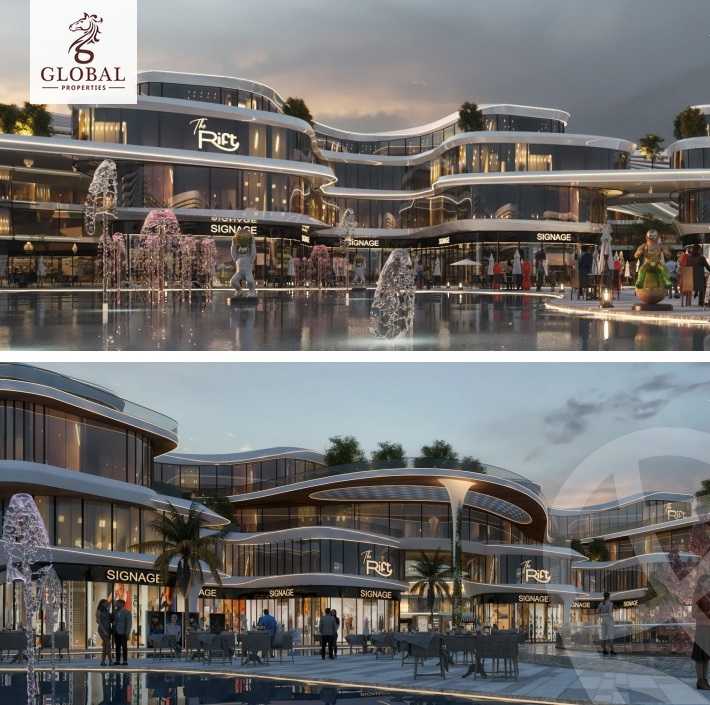 https://aqarmap.com.eg/en/listing/3871875-for-sale-cairo-new-cairo-el-mostakbal-city-compounds-the-rift-business-park-lud