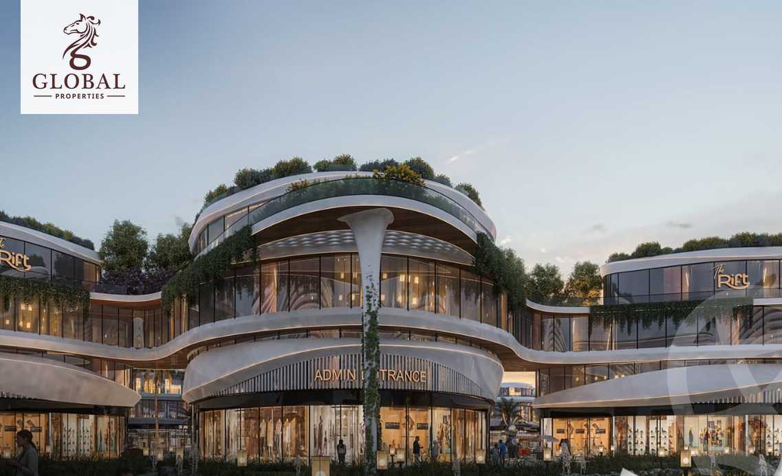 https://aqarmap.com.eg/en/listing/3871875-for-sale-cairo-new-cairo-el-mostakbal-city-compounds-the-rift-business-park-lud