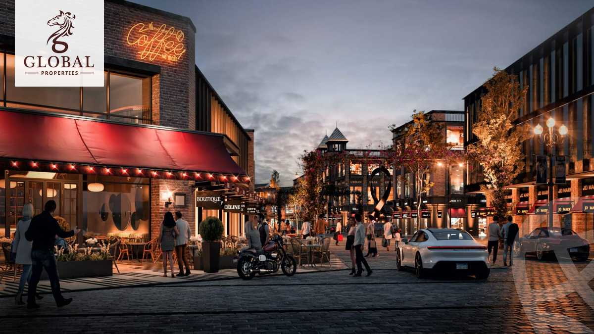 https://aqarmap.com.eg/ar/listing/3872465-for-sale-cairo-ltryq-ldyry-lwsty
