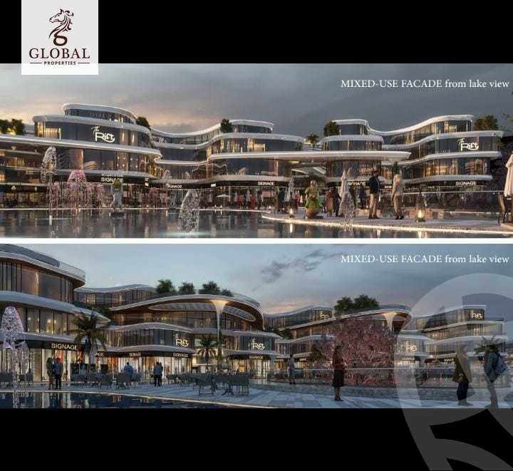 https://aqarmap.com.eg/en/listing/3873104-for-sale-cairo-new-cairo-el-mostakbal-city-compounds-the-rift-business-park-lud